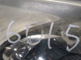 Фара (передняя) правая, ориг. номер 921022R010, Hyundai i30 2007-2010