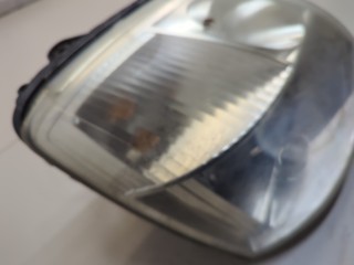 Фара (передняя) правая, ориг. номер 9210207020, KIA Picanto 2004-2007