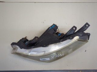 Фара (передняя) левая, ориг. номер 3532080JA1, Suzuki SX4 2006-2014