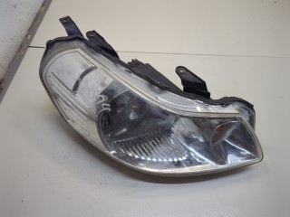 Фара (передняя) правая, ориг. номер 3512080JA1, Suzuki SX4 2006-2014