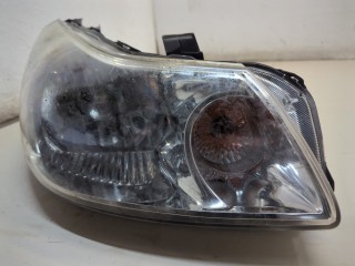 Фара (передняя) правая, ориг. номер 3512080JA1, Suzuki SX4 2006-2014