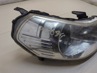 Фара (передняя) правая, ориг. номер 3512080JA1, Suzuki SX4 2006-2014