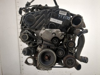 Свеча накала, ориг. номер 55590467, Opel Zafira 2011-2016