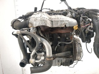Свеча накала, ориг. номер 55590467, Opel Zafira 2011-2016