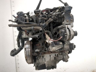 Свеча накала, ориг. номер 55590467, Opel Zafira 2011-2016