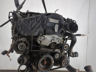 Свеча накала, ориг. номер 55579436, Opel Astra 2006-2014