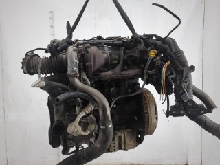 Свеча накала, ориг. номер 55579436, Opel Astra 2006-2014