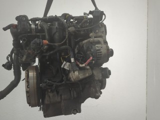 Свеча накала, ориг. номер 1214087, Opel Astra 2006-2014
