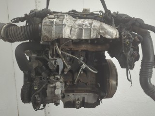 Свеча накала, ориг. номер 1214087, Opel Astra 2006-2014