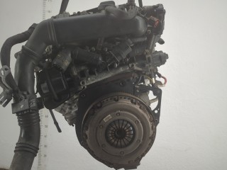 Свеча накала, ориг. номер 1214087, Opel Astra 2006-2014
