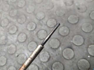 Свеча накала, ориг. номер 55590467, 1214334, Opel Insignia 2008-2013