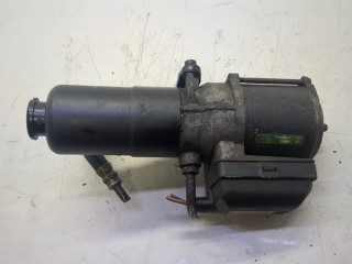 Насос электрический усилителя руля, ориг. номер A4144660101, Mercedes A-Класс 2001-2004