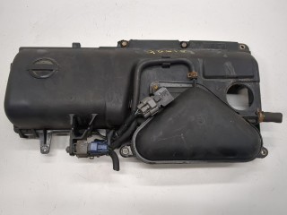 Крышка клапанная ДВС Nissan Note E11 2005-2008