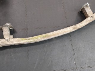 Усилитель бампера передний, ориг. номер 8200534784, Renault Megane 2006-2009