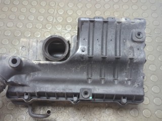 Корпус воздушного фильтра, ориг. номер 036129611CD, Skoda Roomster 2006-2010