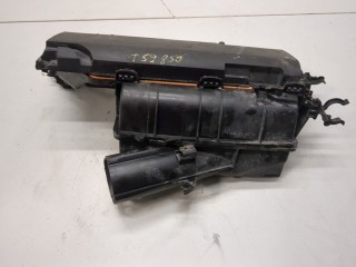 Корпус воздушного фильтра, Peugeot 207 2006-2009