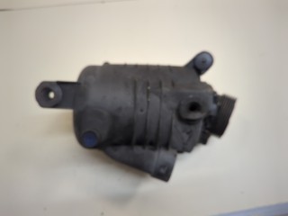 Корпус воздушного фильтра, ориг. номер 1K0129607AL, Skoda Yeti 2009-2014