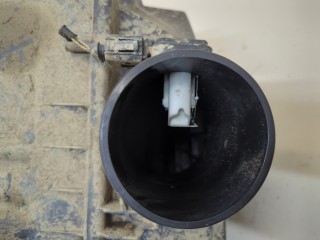 Корпус воздушного фильтра, ориг. номер PHB000498, 5H229600CA, Land Rover Discovery 2002-2004