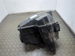 Корпус воздушного фильтра, ориг. номер PHB000498, 5H229600CA, Land Rover Discovery 2002-2004
