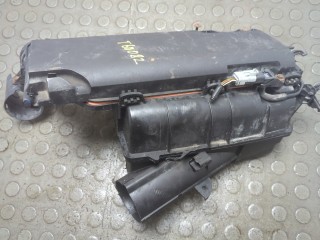 Корпус воздушного фильтра Ford Fusion 2005-2012