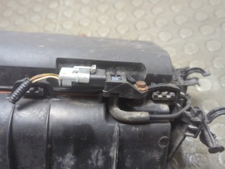 Корпус воздушного фильтра, ориг. номер 1670804, 7S6Q9600BC, Ford Fusion 2005-2012