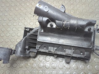 Корпус воздушного фильтра, ориг. номер 1670804, 7S6Q9600BC, Ford Fusion 2005-2012