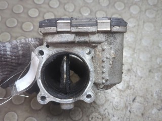 Заслонка дроссельная, ориг. номер 31216665, Volvo XC90 2006-2014