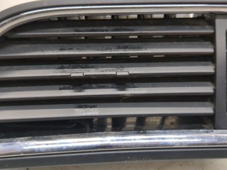 Дефлектор обдува салона, ориг. номер 3T0819701, Skoda Superb 2008-2013