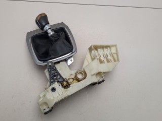 Кулиса КПП, ориг. номер 1802656, 7G9R7C453CKK, Ford Mondeo 2006-2010