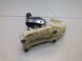 Кулиса КПП, ориг. номер 1802656, 7G9R7C453CKK, Ford Mondeo 2010-2014