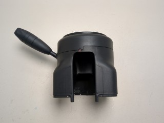 Переключатель поворотов и дворников (стрекоза) Mercedes C W204 2007-2011