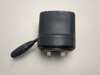 Переключатель поворотов и дворников (стрекоза), ориг. номер A20444044019051, Mercedes C W204 2007-2011
