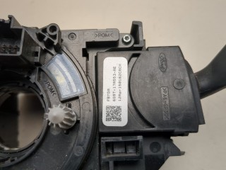 Переключатель поворотов и дворников (стрекоза), ориг. номер 1834492, 6G9T17A553AF, 6G9T13335AH, 1835508, Ford Mondeo 2010-2014
