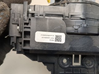 Переключатель поворотов и дворников (стрекоза), ориг. номер 1834492, 6G9T17A553AF, 6G9T13335AH, 1835508, Ford Mondeo 2010-2014