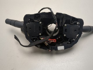 Переключатель поворотов и дворников (стрекоза), ориг. номер 8200216462, Renault Megane 2002-2006