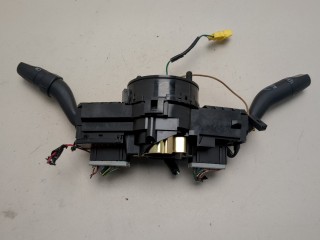Переключатель поворотов и дворников (стрекоза), ориг. номер 35250S6EE211, Honda CR-V 2001-2004