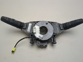 Переключатель поворотов и дворников (стрекоза) Nissan Note E11 2005-2008