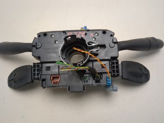 Переключатель поворотов и дворников (стрекоза), ориг. номер 96643943XT, Citroen C3 picasso 2008-2012