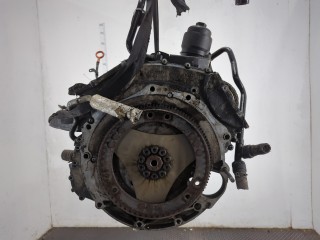 Блок цилиндров (Шорт блок), ориг. номер 059103011EJ, Audi Q7 2005-2009