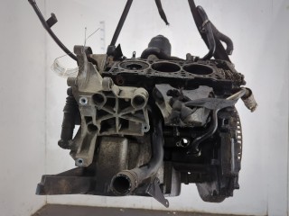 Блок цилиндров (Шорт блок), ориг. номер 059103011EJ, Audi Q7 2005-2009