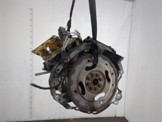 Блок цилиндров (Шорт блок), Dodge Grand Caravan 2010-2020