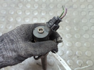 Форсунка топливная, ориг. номер 1980H2, Citroen Berlingo 2004-2013