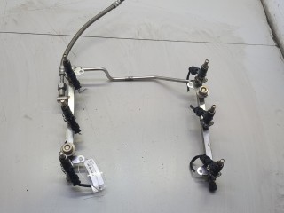 Форсунка топливная Mercedes R W251 2005-2007