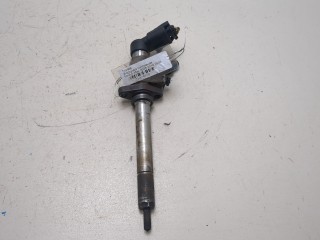 Форсунка топливная, ориг. номер 9657144580, 1373549, 1373550, Ford S-Max 2006-2010