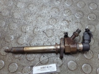 Форсунка топливная, ориг. номер 9657144580, 1373549, 1373550, Ford S-Max 2006-2010