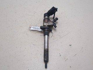 Форсунка топливная Ford S-Max 2006-2010