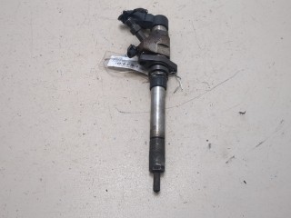 Форсунка топливная, ориг. номер 9657144580, 1373549, 1373550, Ford S-Max 2006-2010