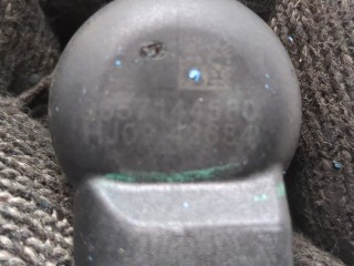 Форсунка топливная, ориг. номер 9657144580, 1373549, 1373550, Ford S-Max 2006-2010