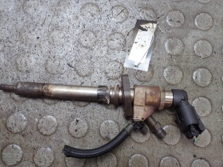 Форсунка топливная, ориг. номер 9657144580, 1373549, 1373550, Ford S-Max 2006-2010