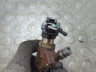 Форсунка топливная, ориг. номер 9657144580, 1373549, 1373550, Ford S-Max 2006-2010